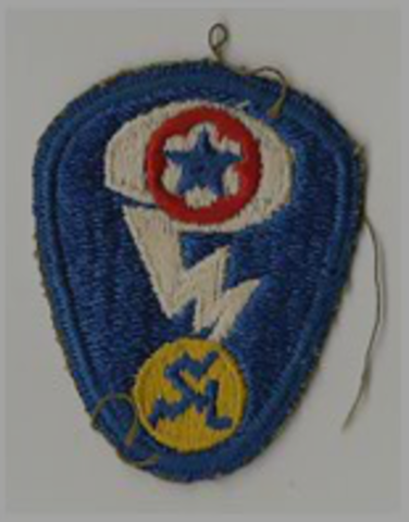 National Defense Research Committee