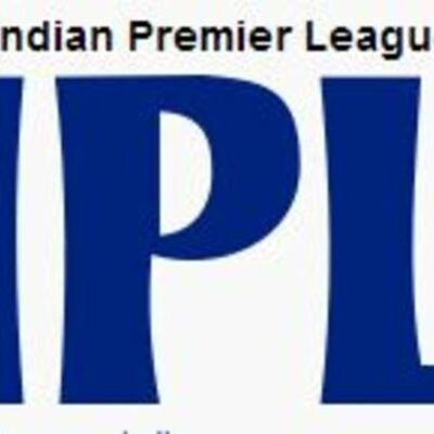 Timeline: IPL controversies