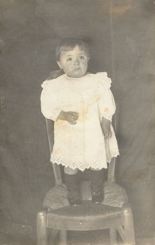 Arribada a Sant Feliu de Llobregat