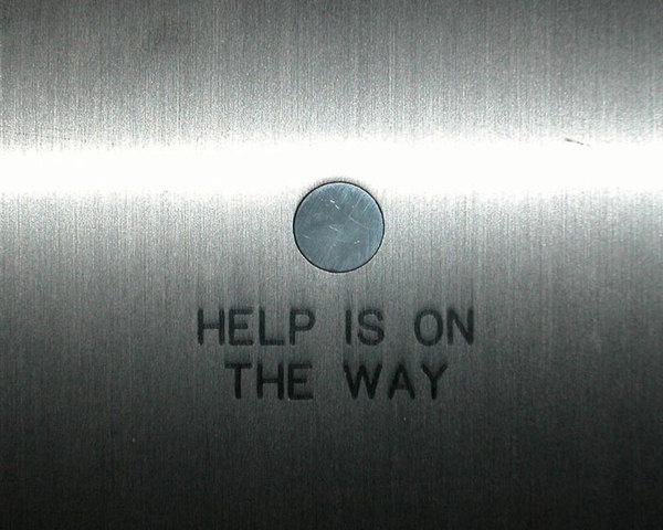 Iran accepts a UN-sponsored peace treaty