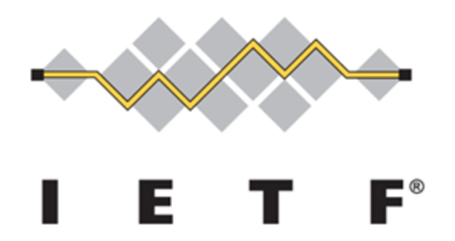 IETF