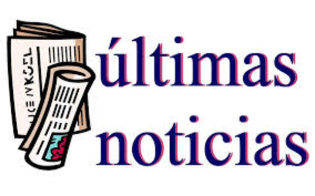 Noticia de Argentina