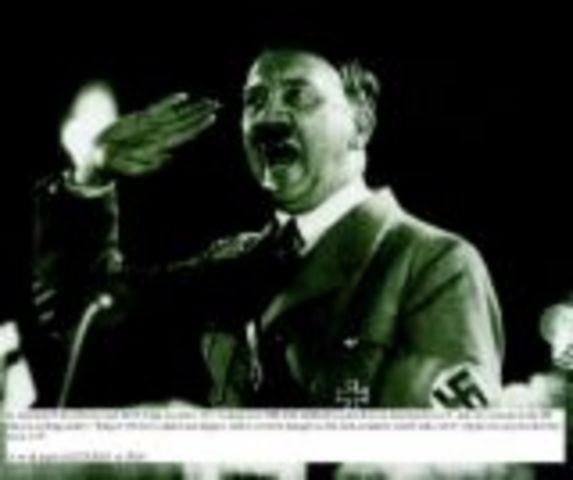 Chapter 17 section 1