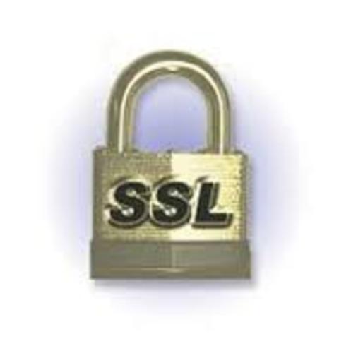 Netscape y SSL
