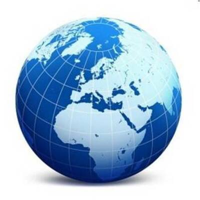 Timeline: EVOLUCION WEB