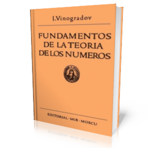 Una introduccion al tema