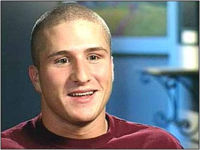 Colaboración: Intercambio de contenidos