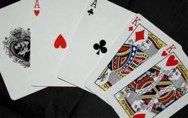 Cabinet reshuffle (Euronews)