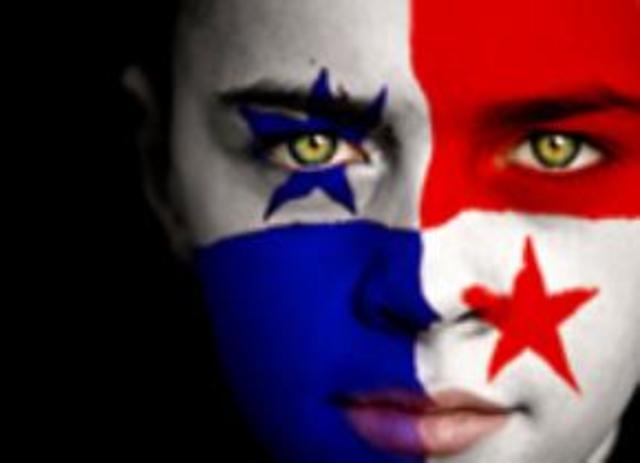 Independencia de Panamá