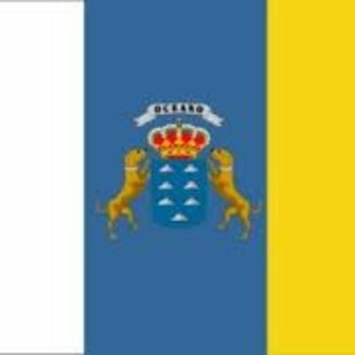 Timeline: CONQUISTA DE CANARIAS
