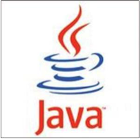Más dinamismo: Java