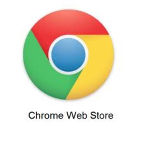 Google Chrome
