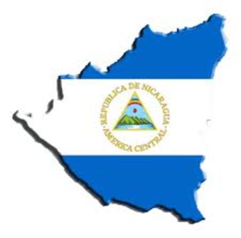 Guerra de Independencia de Nicaragua