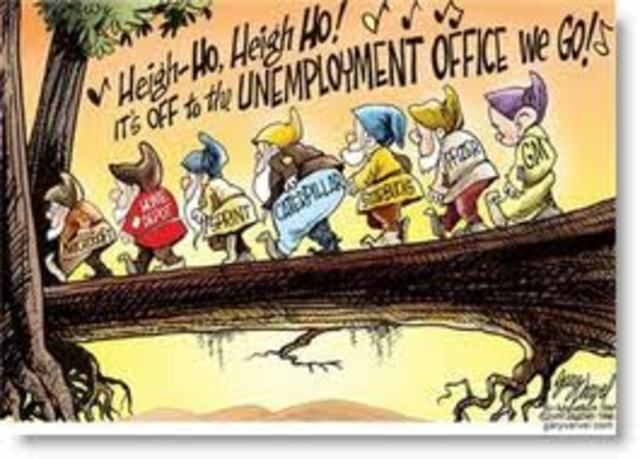 20,7% unemploym. (EL.STAT.)