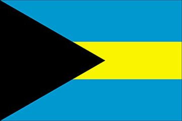 Guerra de Independencia de las Bahamas