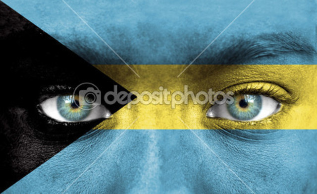 Independencia de las Bahamas