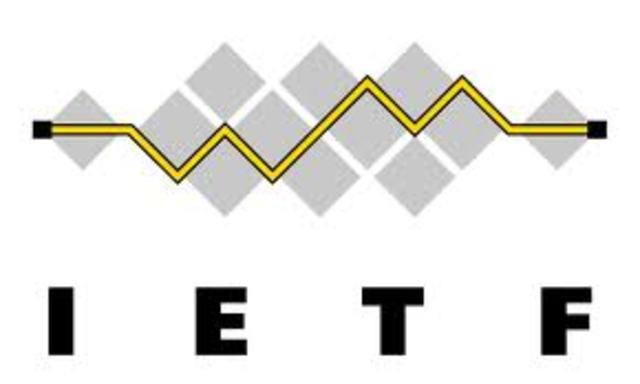 IETF