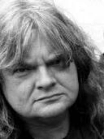 PASOK's new leader (NYT)