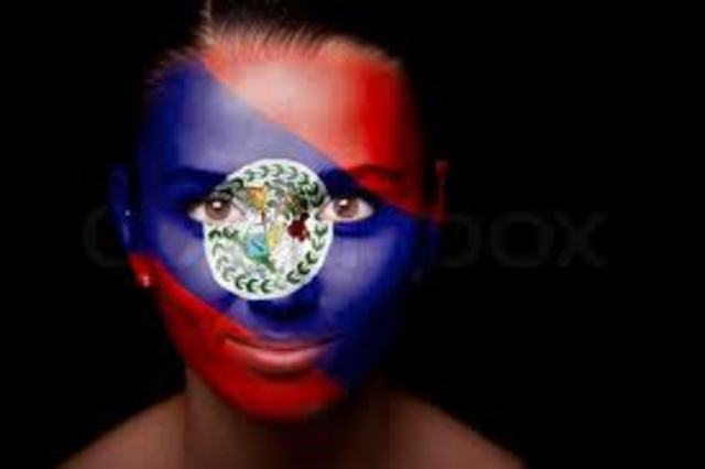 Independencia de Belice