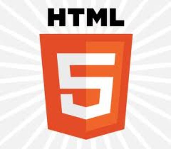 W3c apuesta por HTML5
