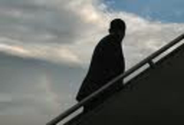 UN-sponsored peace treaty