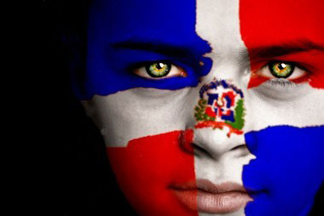 Independencia de Republica Dominicana