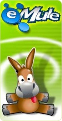 eMule