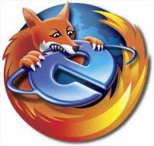 La Guerra inicion y continuara.....