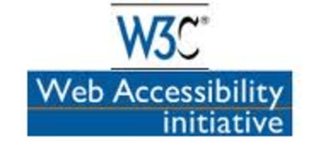 Accesibilidad