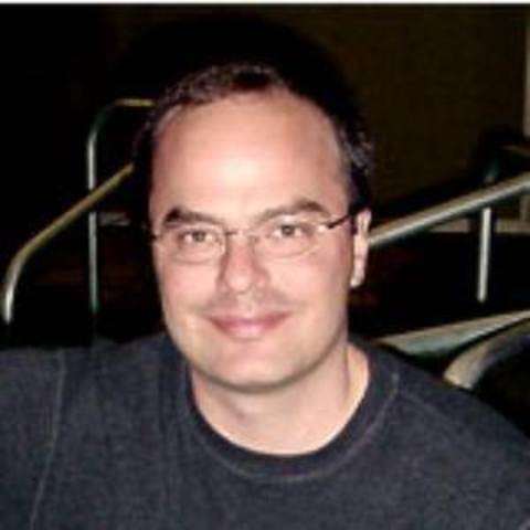 Multimedia en la Web