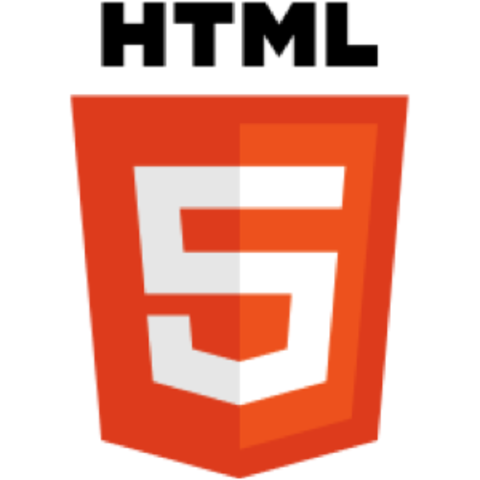 W3c apuesta por HTML5