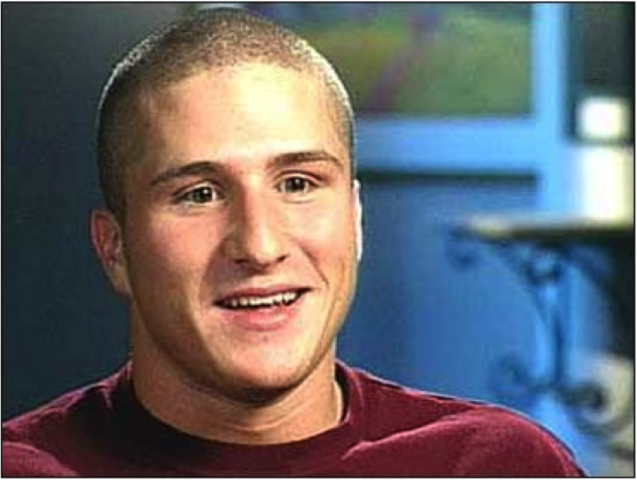 Colaboración: Intercambio de contenidos