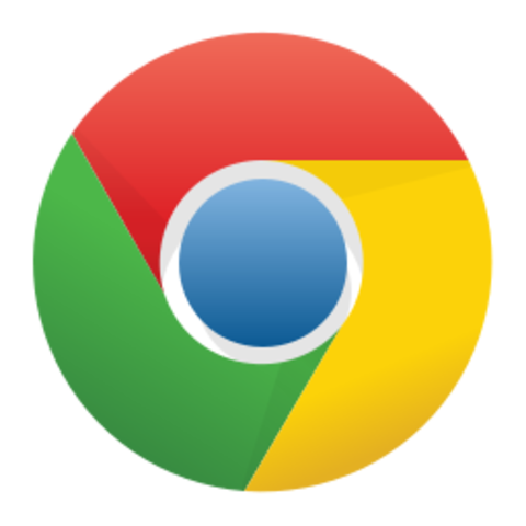 Google Chrome