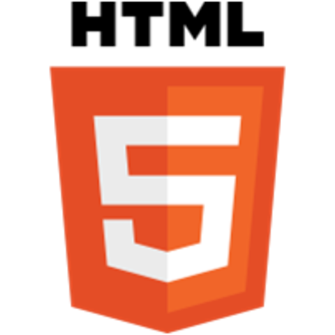 W3c apuesta por HTML5