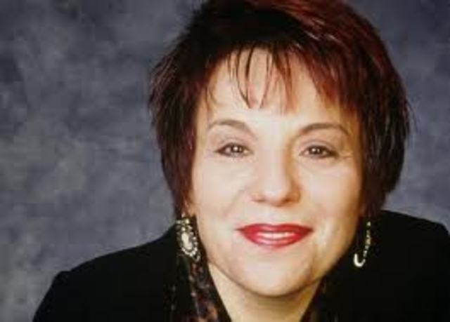 Une sénatrice EELV prône l'ouverture de la PMA