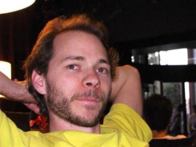 ¿Y los estándares?