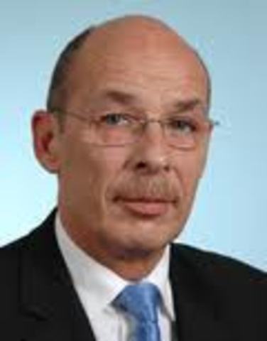 Un député PS se rebelle