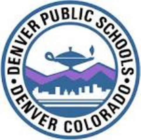 The Denver Teacher Project