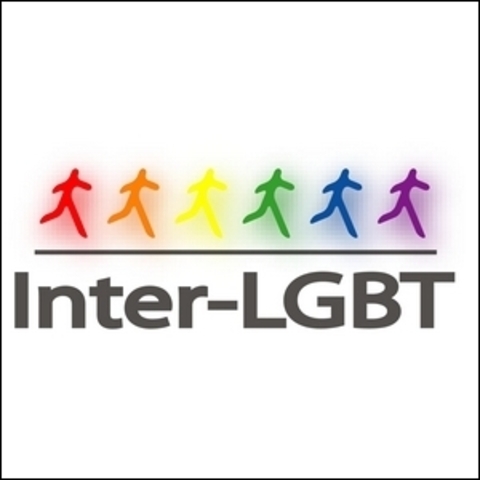 Intervention de l'Inter-LGBT