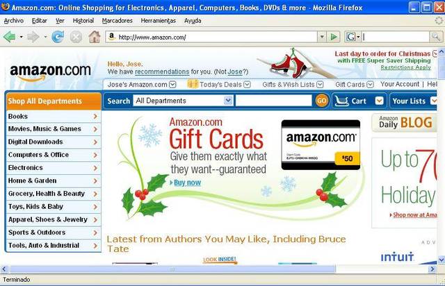 Economía de la Atención