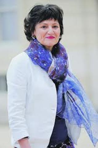 Bertinotti pour la PMA !