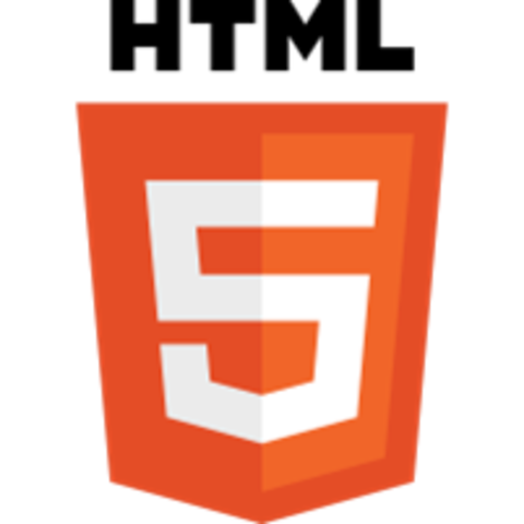 W3c apuesta por HTML5