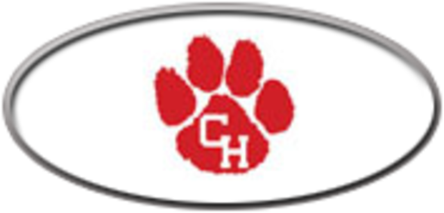 Academic Intervention Specialist, Social Studies Teacher, Colleyville Heritage High School