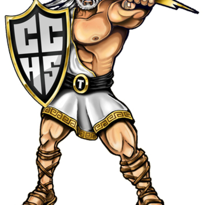 Timeline: Cesar Chavez HIgh School