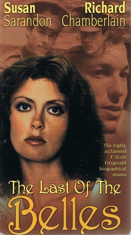 "The Last of the Belles"