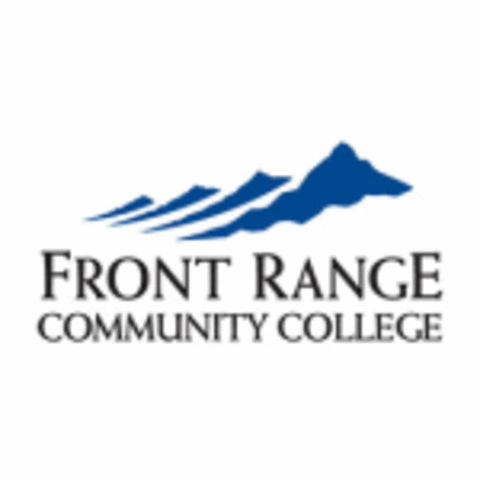 Student Life Programmer, Front Range Community College