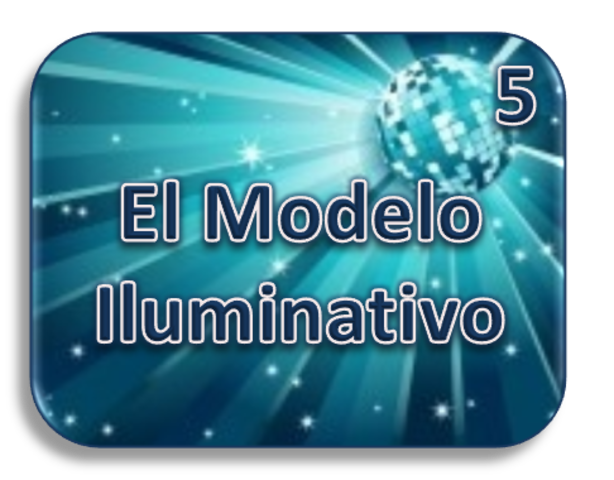 •	Parlett y Hamilton