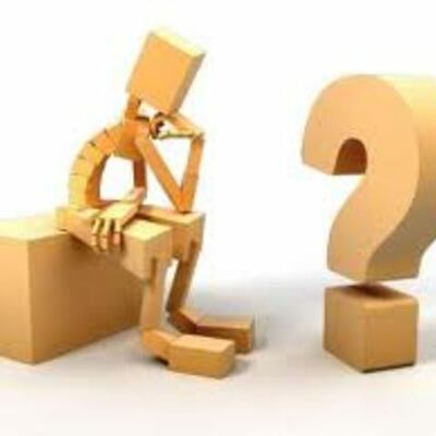 Timeline: ¿DESDE CÚANDO EVALUAMOS EL APRENDIZAJE EN LA ESCUELA?