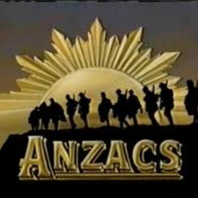 Timeline: A brief history of Australian involvement in World Wars 1 and 2