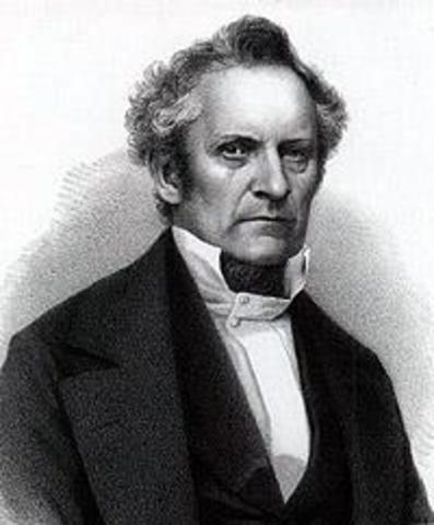 J. Plücker (Julius Plucker)